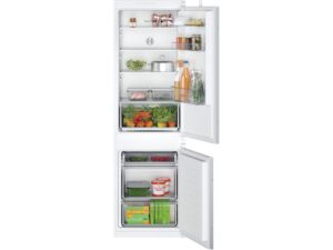 BOSCH ugradbeni Hladnjak Serie 2|