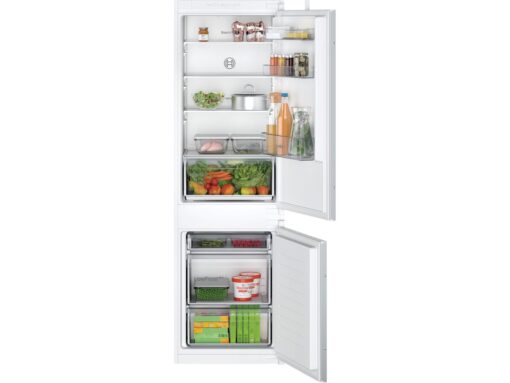 BOSCH ugradbeni Hladnjak Serie 2|