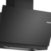 Bosch Zidna napa DWK81AN60Serie 6| 80cm; Nagnut zaslon