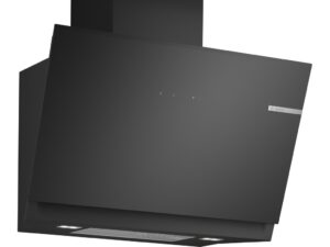 Bosch Zidna napa DWK81AN60Serie 6| 80cm; Nagnut zaslon