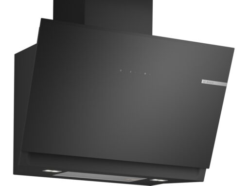 Bosch Zidna napa DWK81AN60Serie 6| 80cm; Nagnut zaslon
