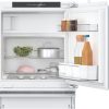 Bosch podpultni hladnjak Serie 4|