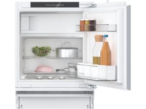 Bosch podpultni hladnjak Serie 4|