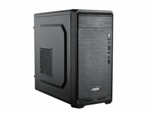 H510K