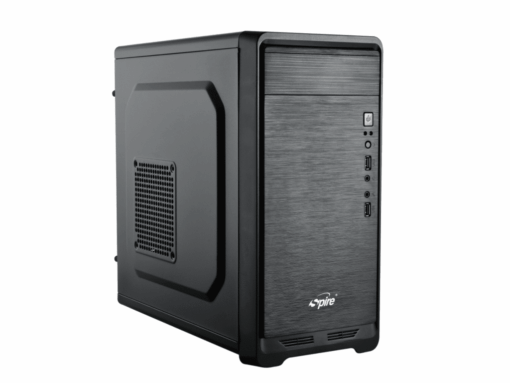 H510K