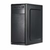 COMTRADE Core i3 10105 256GB10105