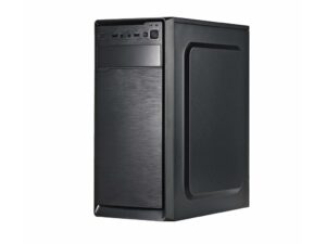 COMTRADE Core i3 10105 256GB10105
