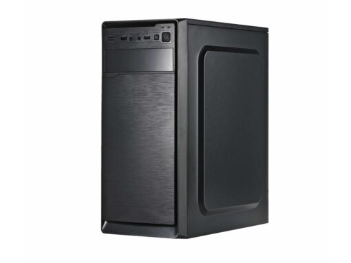 COMTRADE Core i3 10105 256GB10105