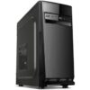 COMTRADE Core i3 10105 51210100