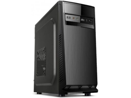 COMTRADE Core i3 10105 51210100