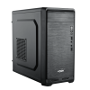 COMTRADE Pentium G6405 8GBG6405