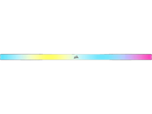 RAM CORSAIR DDR5 32GB 6400MT/s RGB - Slika 7