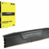 CORSAIR DDR5 32GB 6400MT/sVENGEANCE