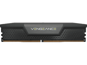 XMP2x16GB