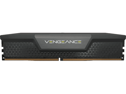 XMP2x16GB