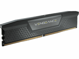 CORSAIR DDR5 32GB 6400MTsVENGEANCE CL32 EXPO XMP2x16GB 5