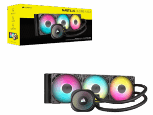 LGA1700