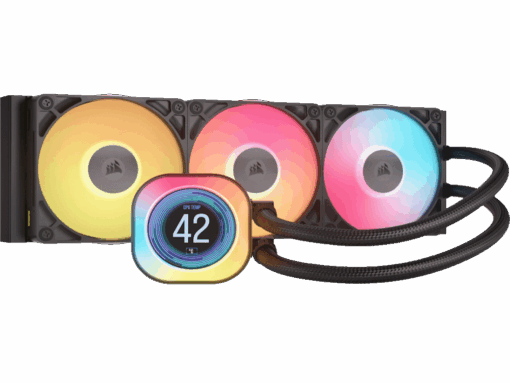 RX120LGA1851