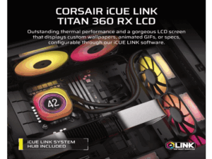 LGA1700