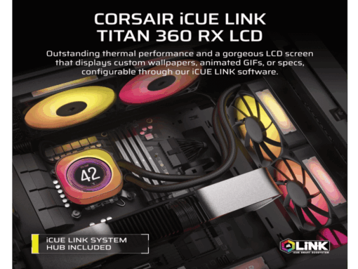 LGA1700
