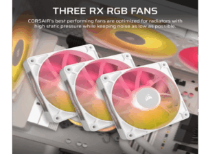 RX120LGA1851