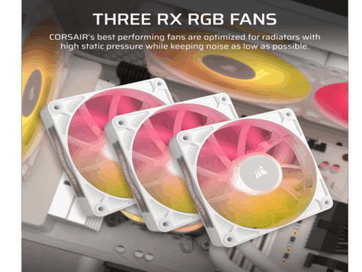 RX120LGA1851