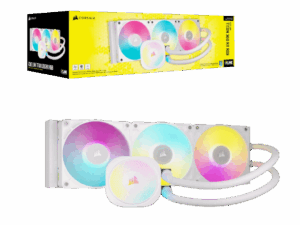 LGA1700