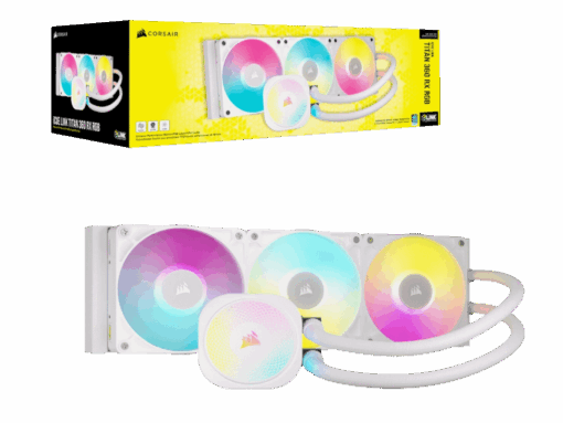 LGA1700