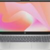 Laptop HP 15.6" FHD 16GB/512GB 15-fc0094nm