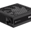Corsair PSU 750w RM750xGold