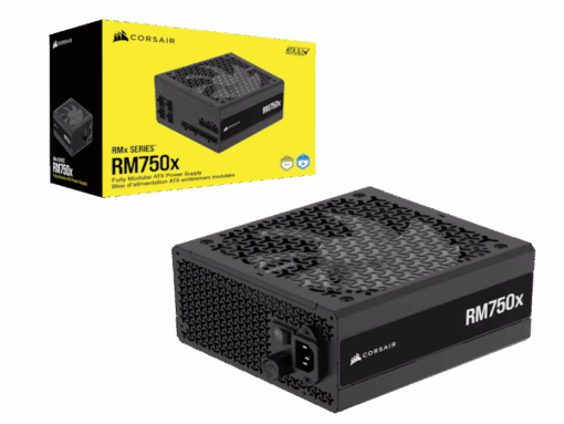12V-2x68xSATA