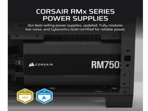 4xPCIe