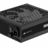 Corsair PSU 850W RM850xGold