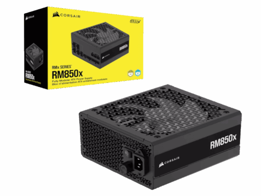 12V-2x68xSATA