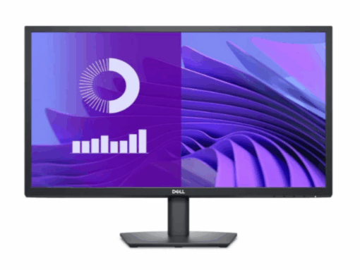 Dell 24 Monitor - E2425H - Slika 4