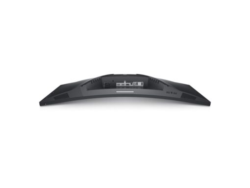 Dell 34 Curved GM - S3422DWG
