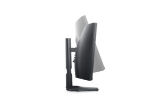 Dell 34 Curved GM S3422DWG 3
