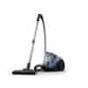 Digital RWT RO3721EA COMPACT POWER CYCLONIC H1