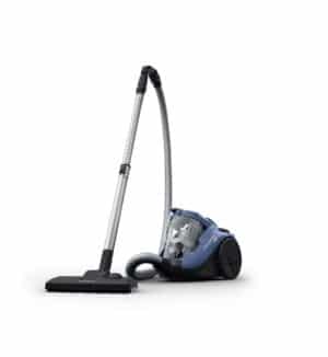 Rowenta usisivač Compact Power RO3721EA
