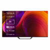 TESLA televizor 50" Google TV 50E655BUS