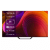 TESLA televizor 55" 4K Google TV 55E655BUS