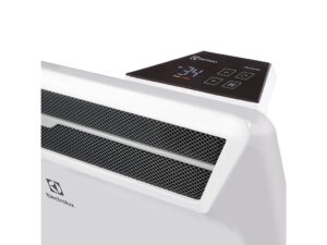 IP24