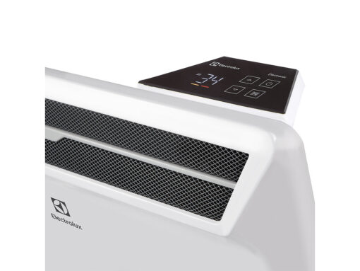IP24