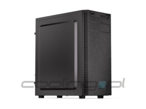 Endorfy Armis 100 Solid ATX