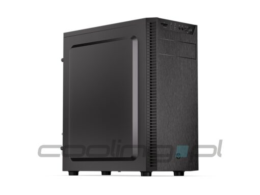Endorfy Armis 100 Solid ATX
