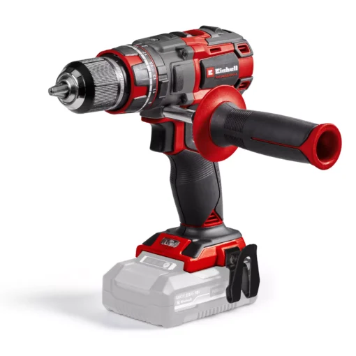 Einhell Aku udarna bušilica Einhell TP-CD 18/80 Li-i BL SOLO