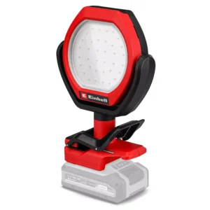 Einhell PXC aku vanjska svjetiljka GC-OL 18/1500 Li Solo