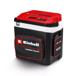 EINHELL kutija za hlađenje aku hladnjak TE-COL 18/27 Li- Solo