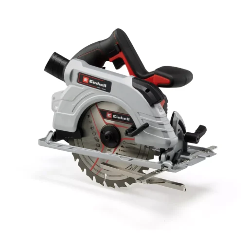Einhell Aku ručna kružna pila TP-CS 18/190 Li BL - Solo