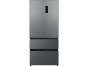 Frižider TCL French door SBS